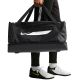 Nike Academy Team HDCS M Tasche Schwarz IO0923 010
