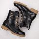 10. Remonte W RKR725 Stiefeletten