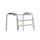 2. Rehabilitationsrollator mit 4 Rädern - Rollator