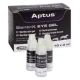 Aptus SentrX VET Augengel 10 x 3 ml/Augengel
