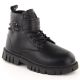 9. Big Star Arbeiterstiefel Jr OO374084 INT2038
