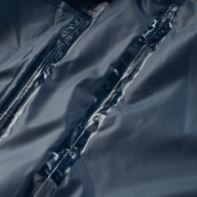 6. Hi-Tec Petro Jacke M 92800621632