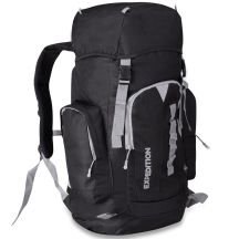 WANDERRUCKSACK 35 L A3039 SCHWARZ SEMI LINE