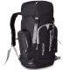 WANDERRUCKSACK 35 L A3039 SCHWARZ SEMI LINE