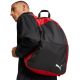 3. Puma Team Goal Core Rucksack 9023803