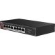 11. Dahua SF1008LP Schalter