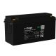 AGM-Spannungs-Langzeitbatterie 12V 150Ah VEL12-150 (Lebensdauer 15 Jahre)
