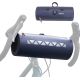 Rockbros Lenkertasche 30110094001 blau
