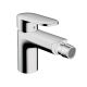 Bidet-Mixer HG Vernis Blend Chrom