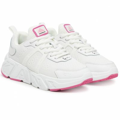 3. Karl Kani Damen Laufschuhe PD00002642