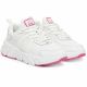 3. Karl Kani Damen Laufschuhe PD00002642