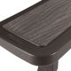 26. Lifetime 60346 Gartenset