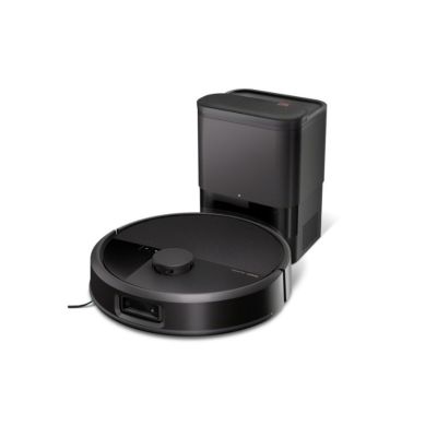 2. Saugroboter iRobot Roomba Max 705 (schwarz)