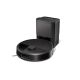2. Saugroboter iRobot Roomba Max 705 (schwarz)