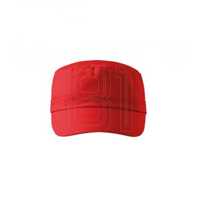 5. Malfini Latino Cap MLI-32407