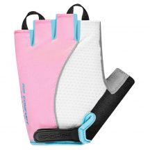 Spokey Piacenza W Fahrradhandschuhe 941079-941078-941077