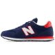 2. New Balance Sneaker M GM500MC2