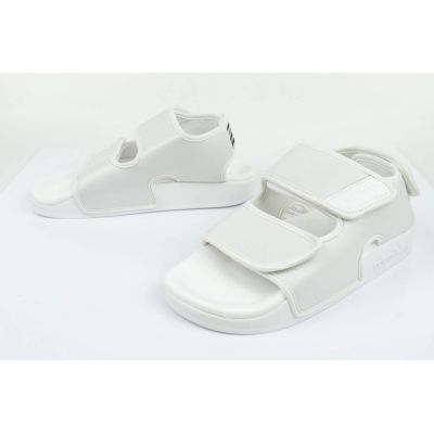 19. Adidas Adilette U EG5026 Sandalen