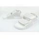 19. Adidas Adilette U EG5026 Sandalen