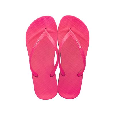 2. Ipanema Anat Colors Fem W 82591 AG368 Zehentrenner
