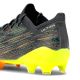 15. Puma Ultra 1.2 FG AG M 106299 02 Fußballschuhe