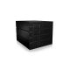 11. RaidSonic ICY BOX Gehäuse für Speicherlaufwerke IB-564SAS-12G