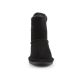 2. BearPaw Rosie Jugend 1653Y-011 Schwarz