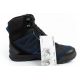 5. Salomon Woodsen 2 M 410094 Trekkingschuhe