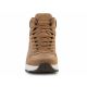 7. Skechers Uno Stacre Mid M 183013-WSK Schuhe