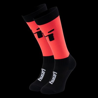 7. Huari Beates Junior Jr 92800605651 Fußballsocken