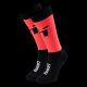 7. Huari Beates Junior Jr 92800605651 Fußballsocken