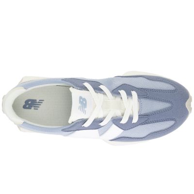 6. New Balance Jr. Turnschuhe GS327FH
