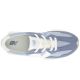 6. New Balance Jr. Turnschuhe GS327FH