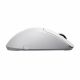 6. CHERRY XTRFY CX-M64W-PRO-WHITE Kabellose Maus