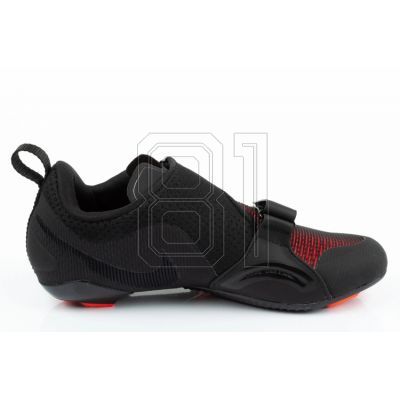 11. Nike W CJ0775008 Fahrradschuhe