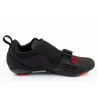 11. Nike W CJ0775008 Fahrradschuhe