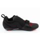 11. Nike W CJ0775008 Fahrradschuhe