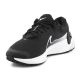 3. Nike Renew Run 3 DC9413-001 Schwarz