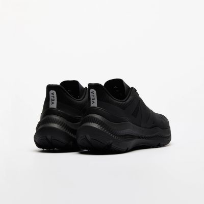 4. Veja Condor 3 Adv Enmesh M Laufschuhe CE2820591B