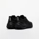 4. Veja Condor 3 Adv Enmesh M Laufschuhe CE2820591B