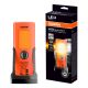 4. OSRAM LEDguardian LKW-Warnleuchte LEDSL103 Sicherheitsleuchte für Wohnmobile, Transporter, Quads, LKWs, Freizeitfahrzeuge, Baumaschinen, ATVs, Motorräder, PKWs, SUVs