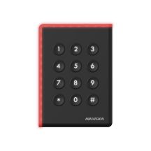 DS-K1108AEK Kartenleser