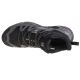 3. Salomon X Ultra 4 Mid GTX M 413834 Schuhe