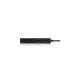 7. ICY BOX IB-HUB1426-CPD USB 3.2 Gen 1 (3.1 Gen 1) Typ-C 5000 Mbit/s Schwarz