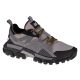 9. Caterpillar Raider Sport M P724509 Schuhe