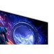 32. Samsung Odyssey G6 OLED-Monitor 27" LS27FG602SUXEN 500Hz