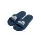 13. Kubota Basic Pool Flip-Flops marineblau K0000-101-003-15-1