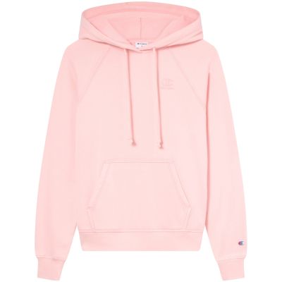 8. Champion Kapuzenpullover Rosa 118160 PS212