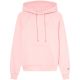 8. Champion Kapuzenpullover Rosa 118160 PS212
