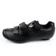 19. DHB Aeron Carbon M 2103-WIG-A1538 Fahrradschuhe schwarz